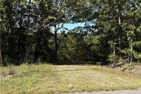 Property for sale in Benton County, Arkansas