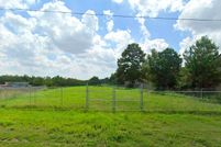 Property for sale in Harris County, Texas