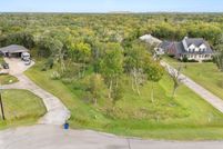 Property for sale in Brazoria County, Texas