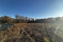 Lakefront Property for sale in Sherburne County, Minnesota