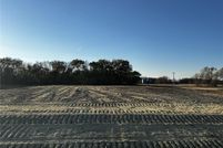 Waterfront Property for sale in Sherburne County, Minnesota