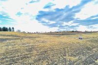 Property for sale in Cottonwood County, Minnesota