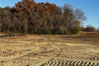 Undeveloped Land for sale in Sherburne County, Minnesota