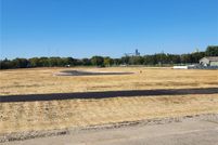 Undeveloped Land for sale in Dodge County, Minnesota