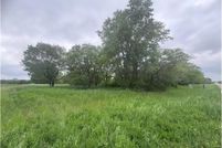 Property for sale in Douglas County, Minnesota