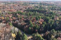 Property for sale in Washburn County, Wisconsin