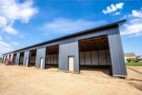 Commercial Property for sale in Kandiyohi County, Minnesota
