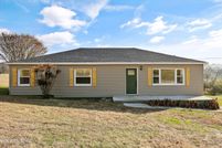 Property for sale in Loudon County, Tennessee