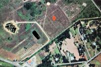 Undeveloped Land for sale in Calhoun County, Texas