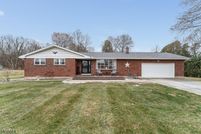 Residential Property for sale in Warren County, New Jersey