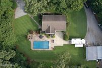 Property for sale in Greene County, North Carolina