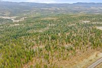 Property for sale in Klickitat County, Washington