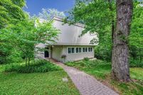 Property for sale in Story County, Iowa