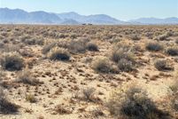 Property for sale in San Bernardino County, California