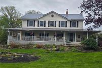 Property for sale in Ashtabula County, Ohio