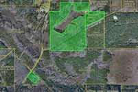 Property for sale in Claiborne Parish, Louisiana