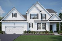 Residential Property for sale in Sussex County, Delaware