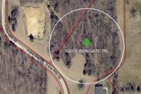 Property for sale in Monroe County, Indiana