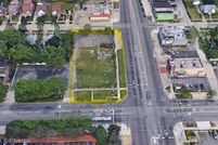 Property for sale in Wayne County, Michigan