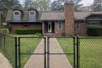 Residential Property for sale in Union County, Arkansas