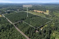 Residential Property for sale in Lewis County, Washington