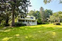Property for sale in Sullivan County, New York