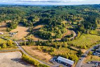 Property for sale in Lewis County, Washington