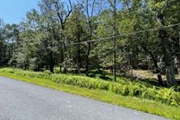 Property for sale in Pike County, Pennsylvania