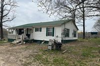 Property for sale in Randolph County, Arkansas