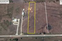Property for sale in Navarro County, Texas