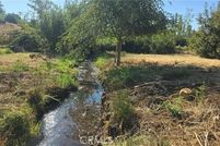 Property for sale in Butte County, California