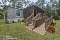 Property for sale in Dixie County, Florida