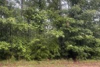 Property for sale in Beauregard Parish, Louisiana