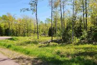 Undeveloped Land for sale in Houghton County, Michigan