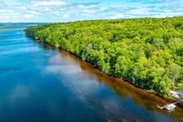 Property for sale in Houghton County, Michigan