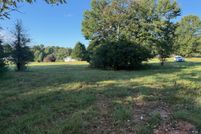 Undeveloped Land for sale in Stokes County, North Carolina