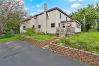 Property for sale in Oswego County, New York