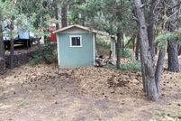 Property for sale in Navajo County, Arizona