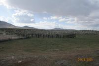 Property for sale in Humboldt County, Nevada