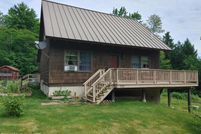 Property for sale in Washington County, New York