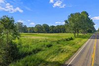 Property for sale in Cass County, Texas