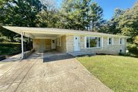 Property for sale in Stewart County, Tennessee