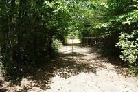 Undeveloped Land for sale in Wood County, Texas