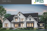 Residential Property for sale in Hancock County, Indiana