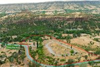 Property for sale in Butte County, California