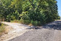 Undeveloped Land for sale in McIntosh County, Oklahoma