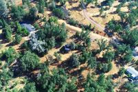 Property for sale in Mariposa County, California