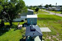 Property for sale in Lee County, Florida