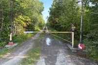 Property for sale in Presque Isle County, Michigan