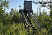 Property for sale in Presque Isle County, Michigan